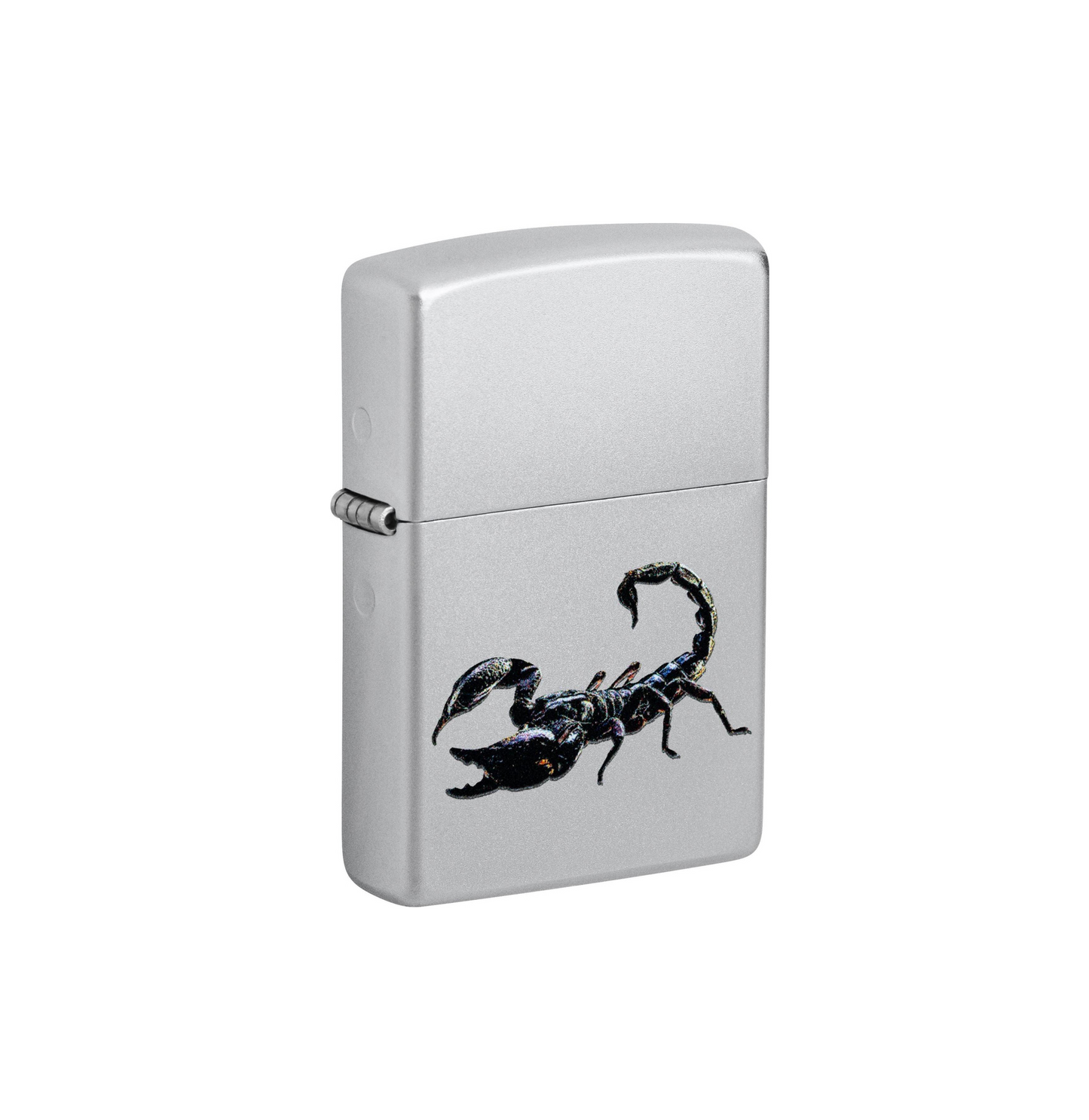 ZIPPO ENCENDEDOR SCORPION (1)