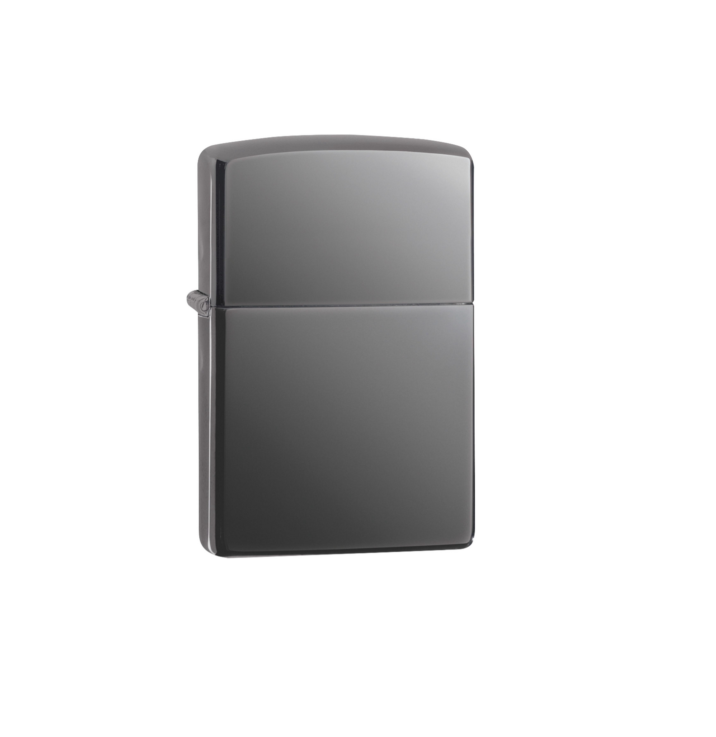 ZIPPO ENCENDEDOR BLACK ICE (1)