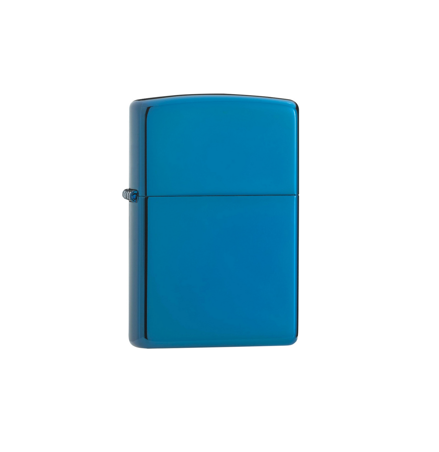 ZIPPO ENCENDEDOR HP BLUE (1)