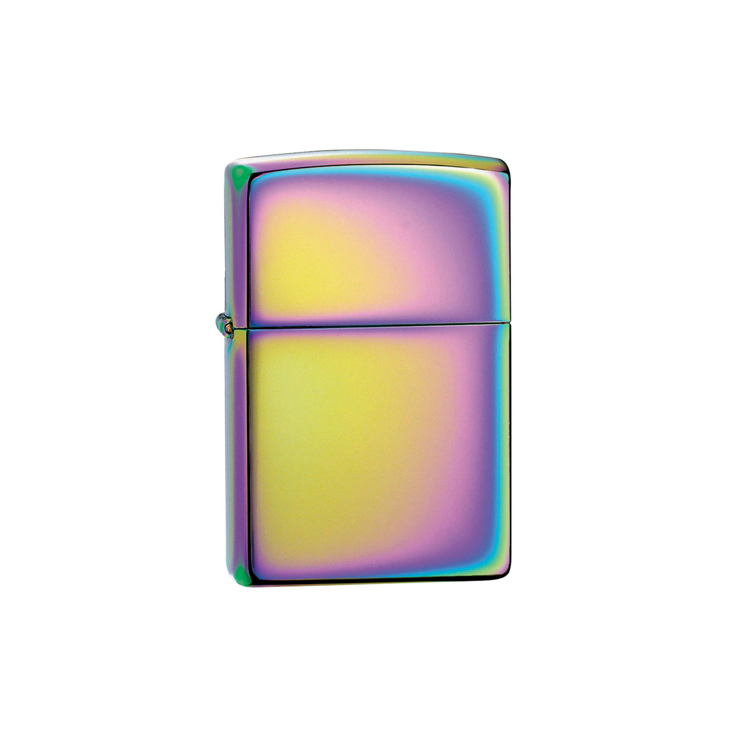 ZIPPO ENCENDEDOR SPECTRUM (1)