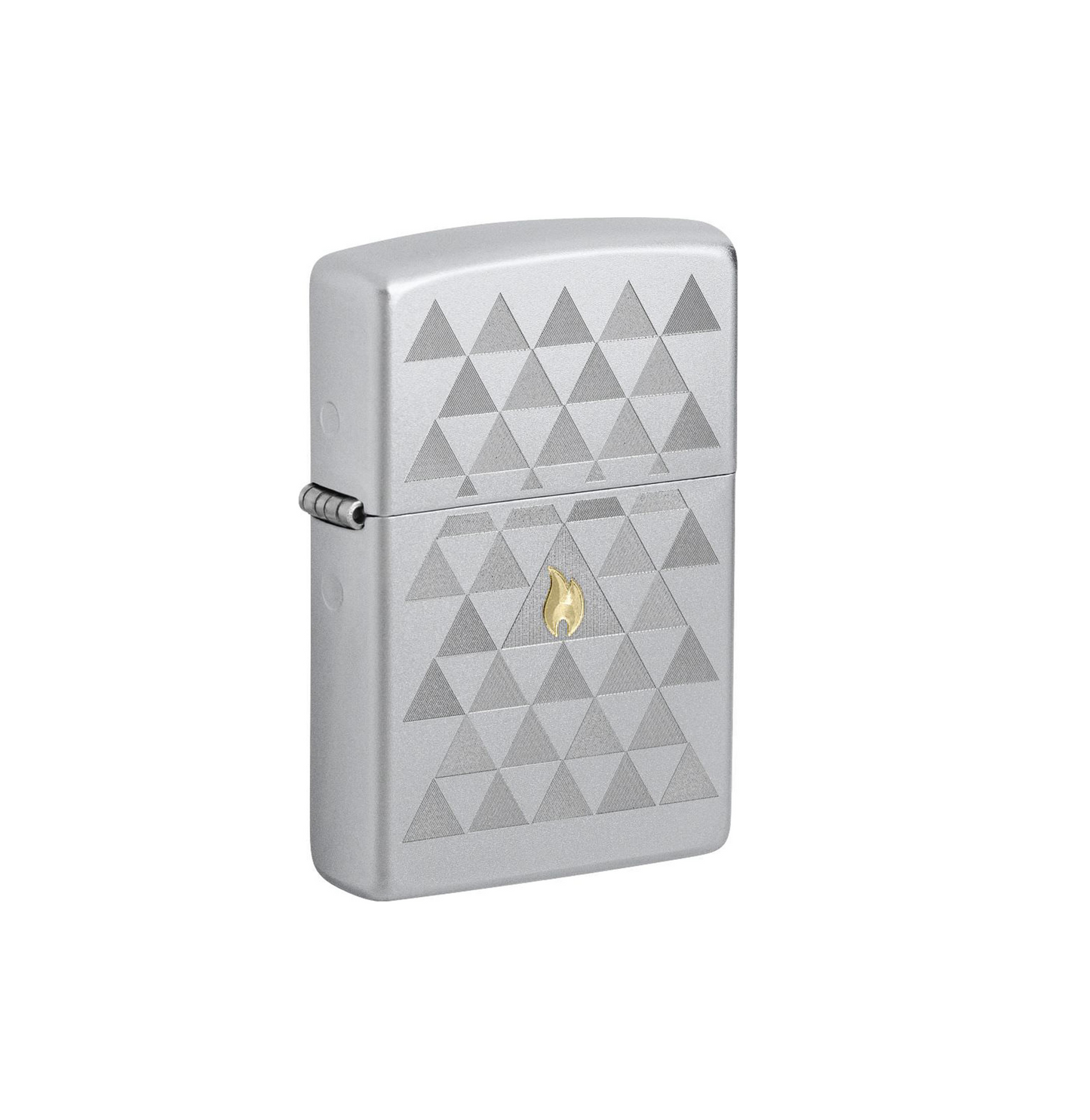 ZIPPO ENCENDEDOR DESIGN 205 (1)