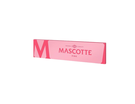 MASCOTTE PINK SLIM + TIPS (26)
