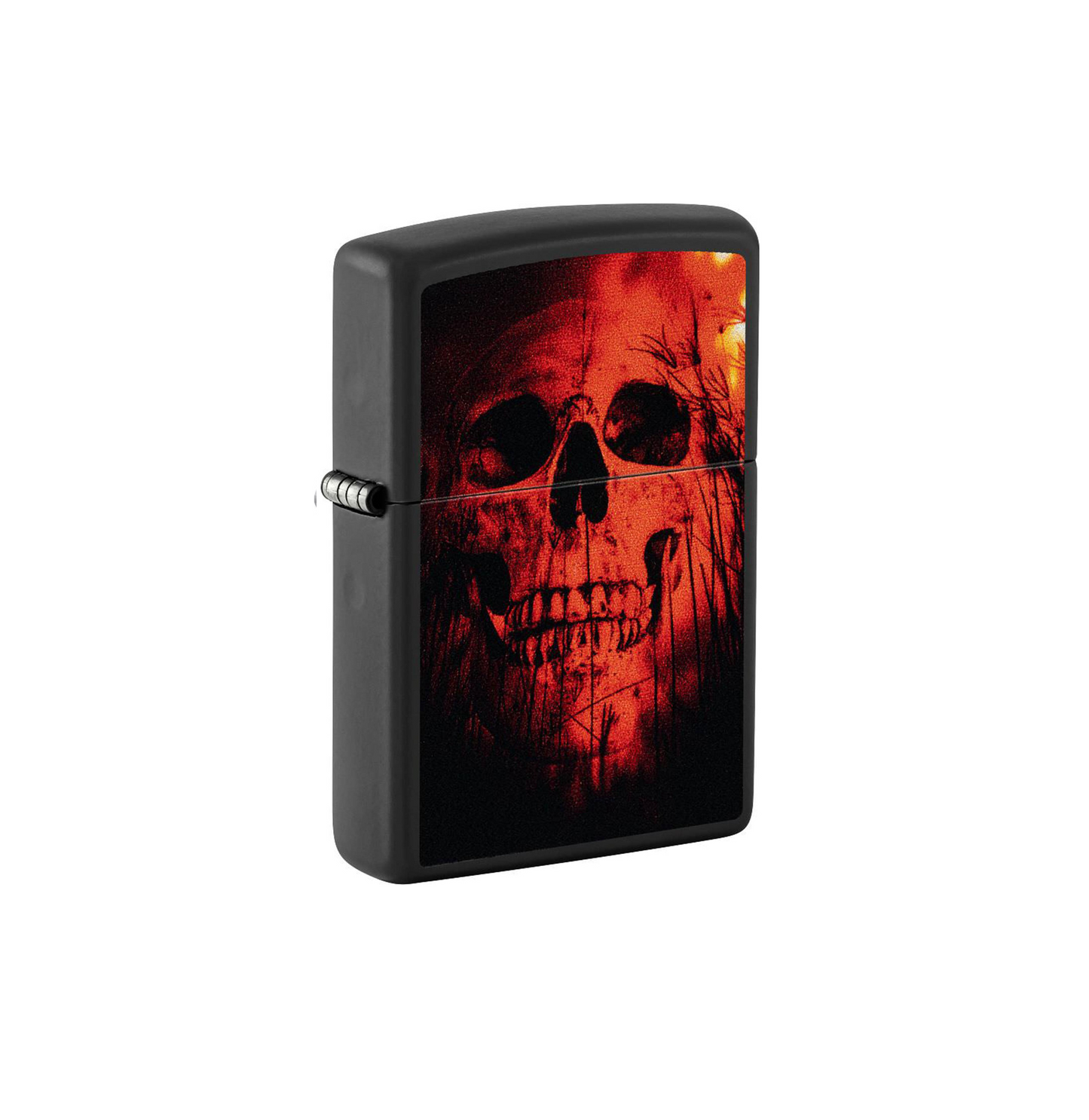 ZIPPO ENCENDEDOR RED DRAGON (1)