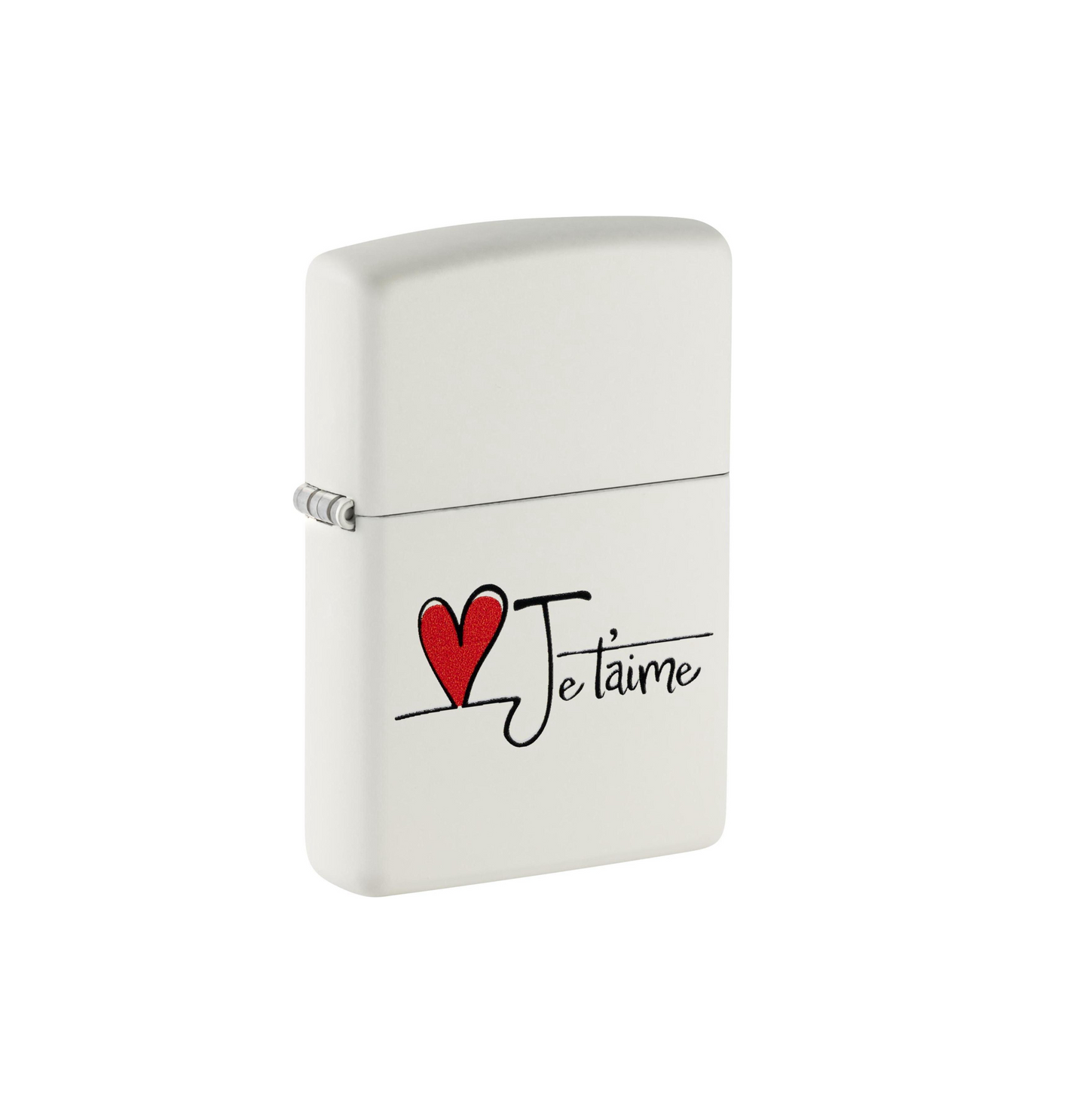 ZIPPO ENCENDEDOR JETAIME (1)