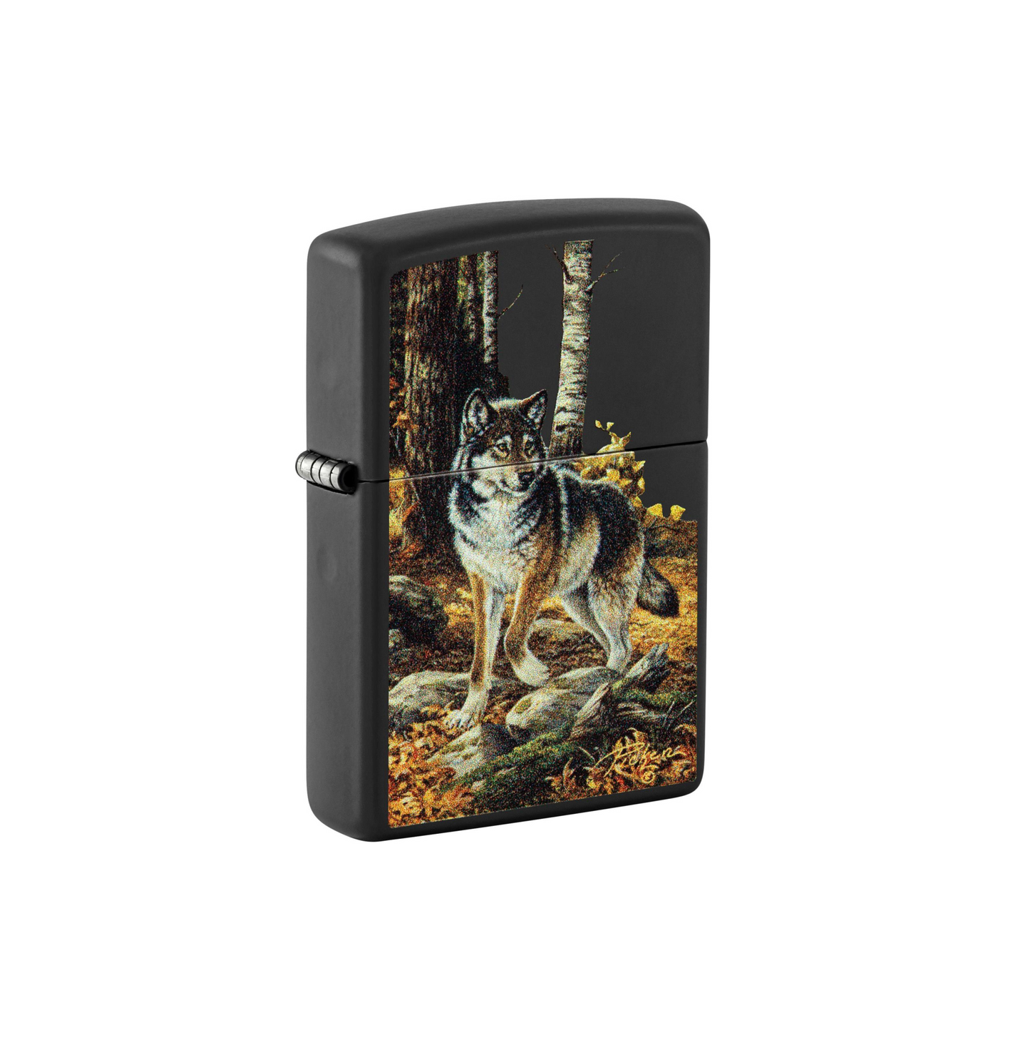 ZIPPO ENCENDEDOR LINDA PICKEN (1)