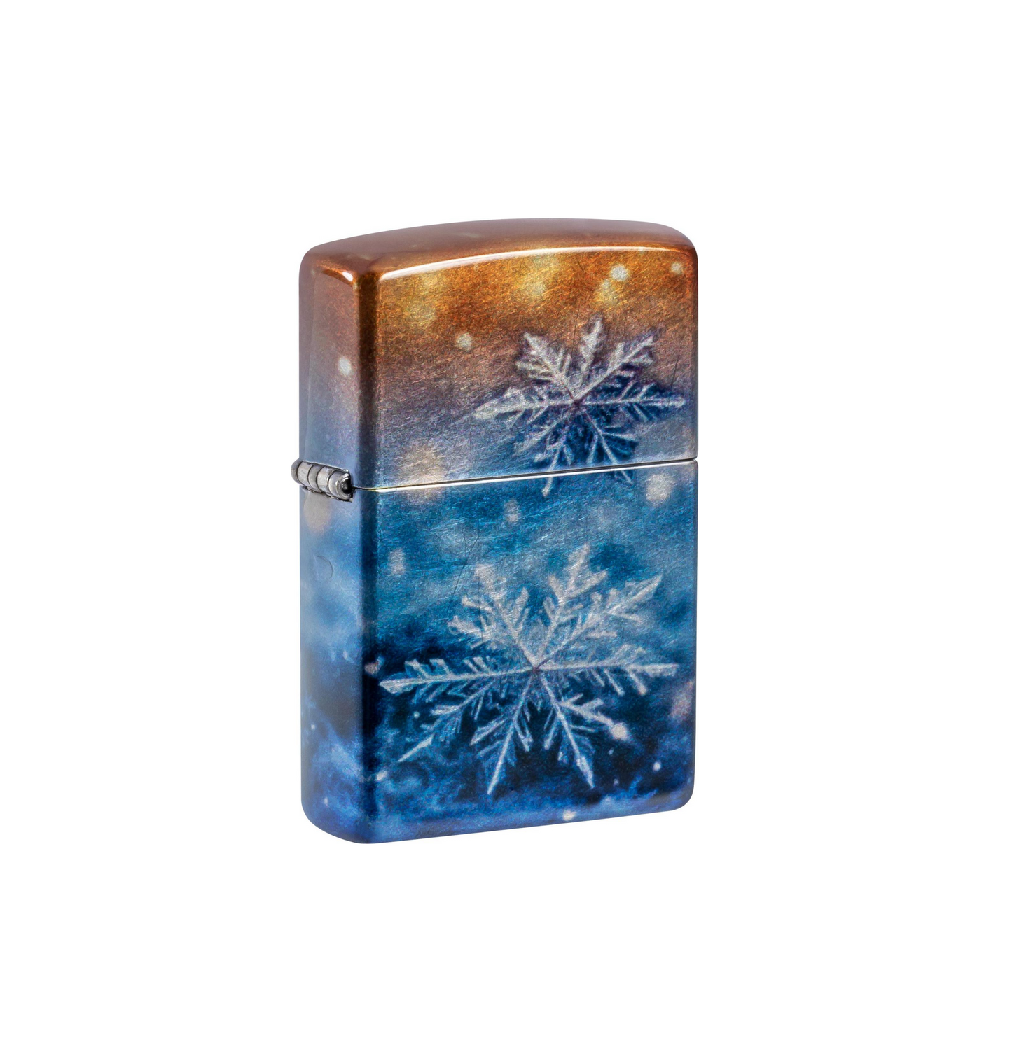 ZIPPO ENCENDEDOR CRYSTALS (1)