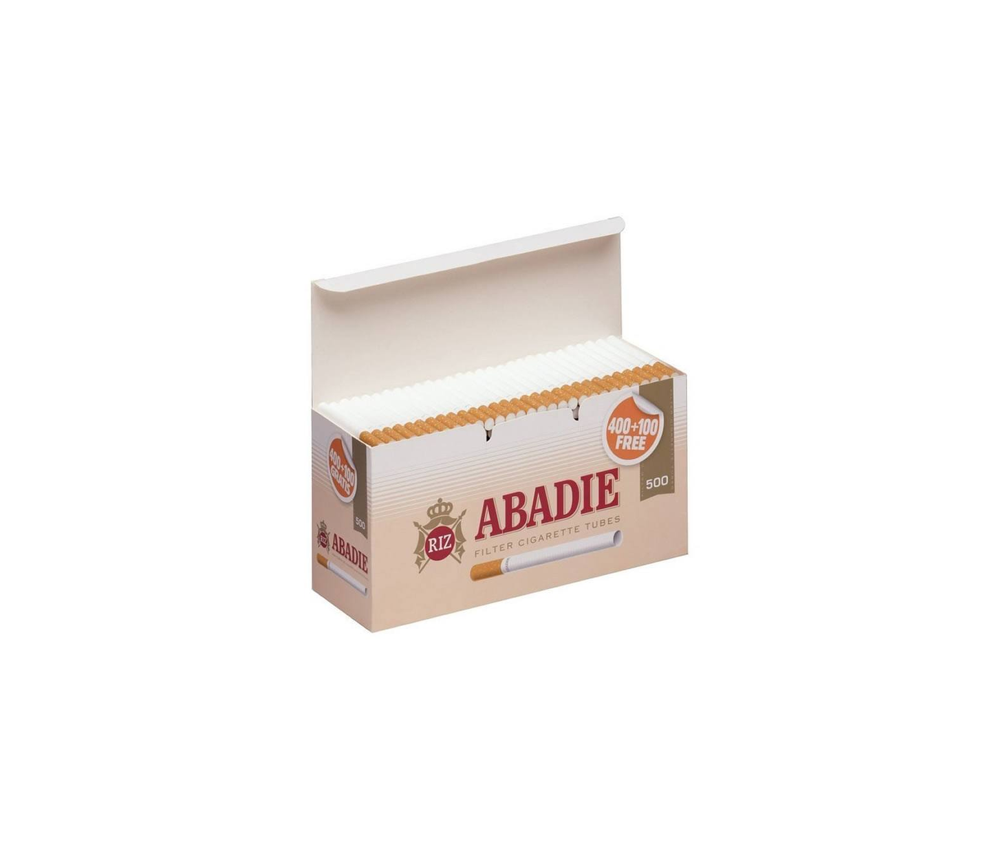 ABADIE TUBOS 500 (20)