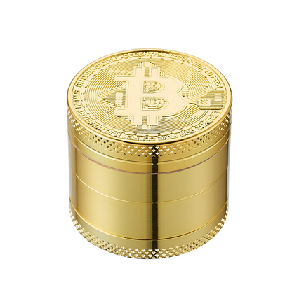 CHAMP HIGH GINDER BITCOIN (12)