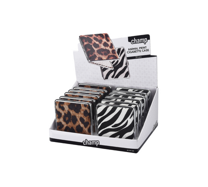 CHAMP PITILLERA ANIMAL PRINT (12)