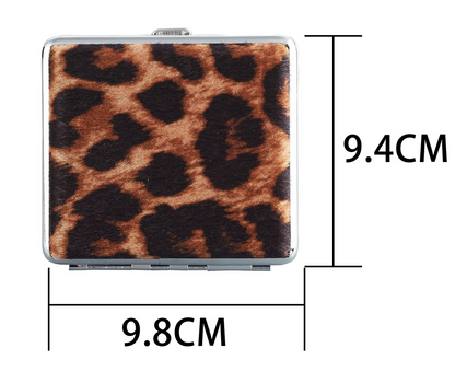 CHAMP PITILLERA ANIMAL PRINT (12)