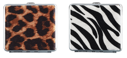 CHAMP PITILLERA ANIMAL PRINT (12)