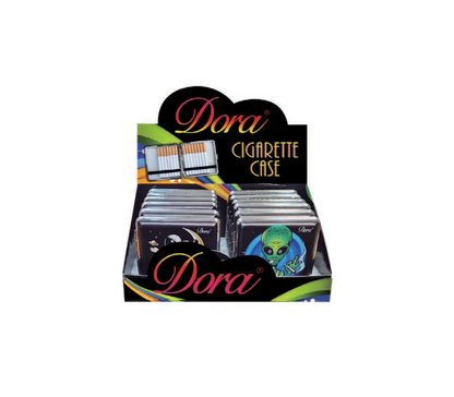 DORA CIGARRERA ALIEN (12)