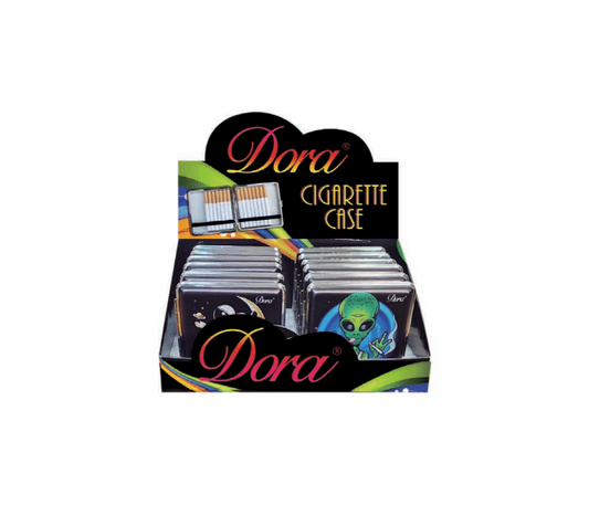 DORA CIGARRERA ALIEN (12)