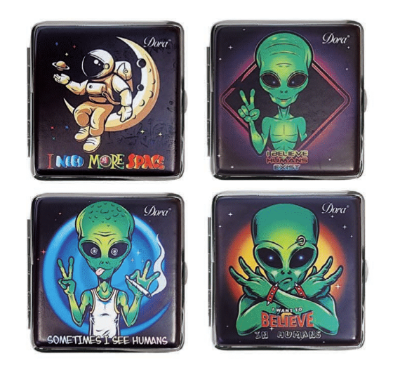 DORA CIGARRERA ALIEN (12)