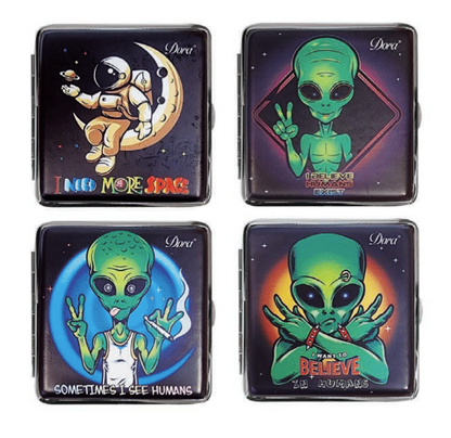 DORA CIGARRERA ALIEN (12)