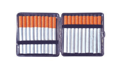 DORA CIGARRERA ALIEN (12)