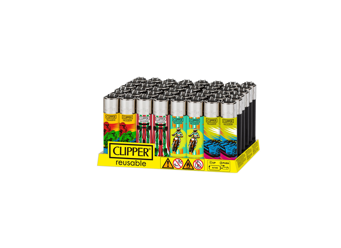 CLIPPER LARGE MOTOR SPORT 1 (48)
