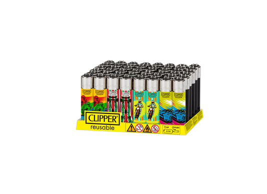 CLIPPER LARGE MOTOR SPORT 1 (48)