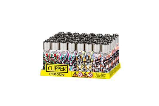 CLIPPER LARGE MOTOR SPORT 2 (48)