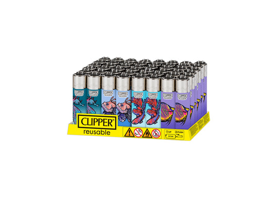 CLIPPER LARGE UNDER THE SEA 3 (48)