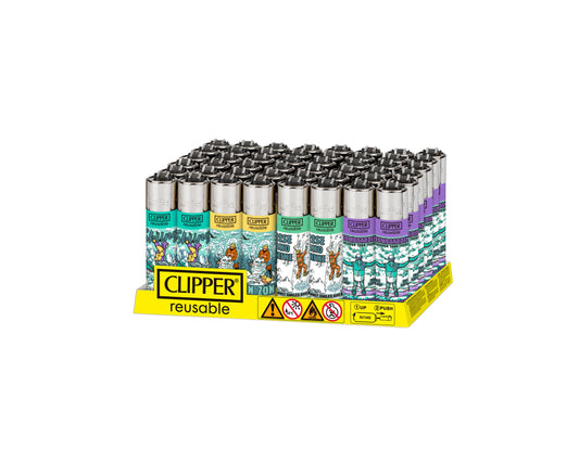 CLIPPER LARGE WINTER PLANS 2 (48)