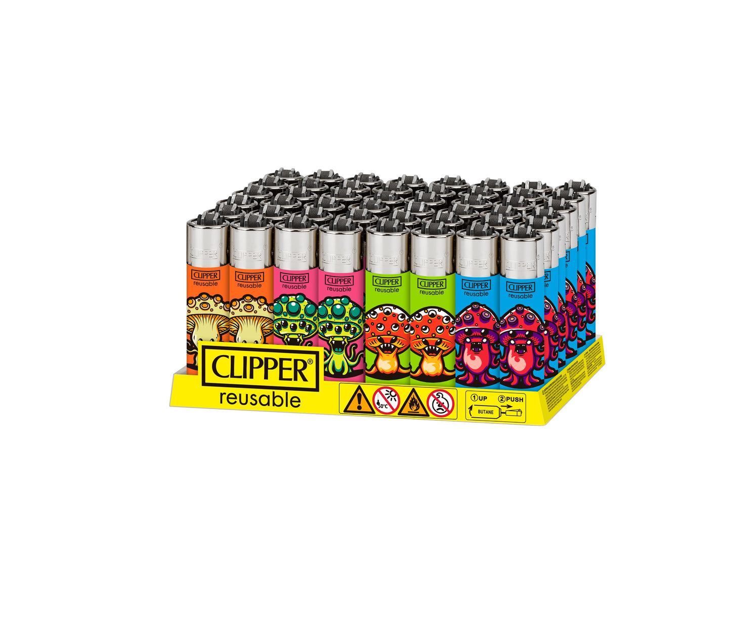 CLIPPER LARGE ONIS 3 (48)