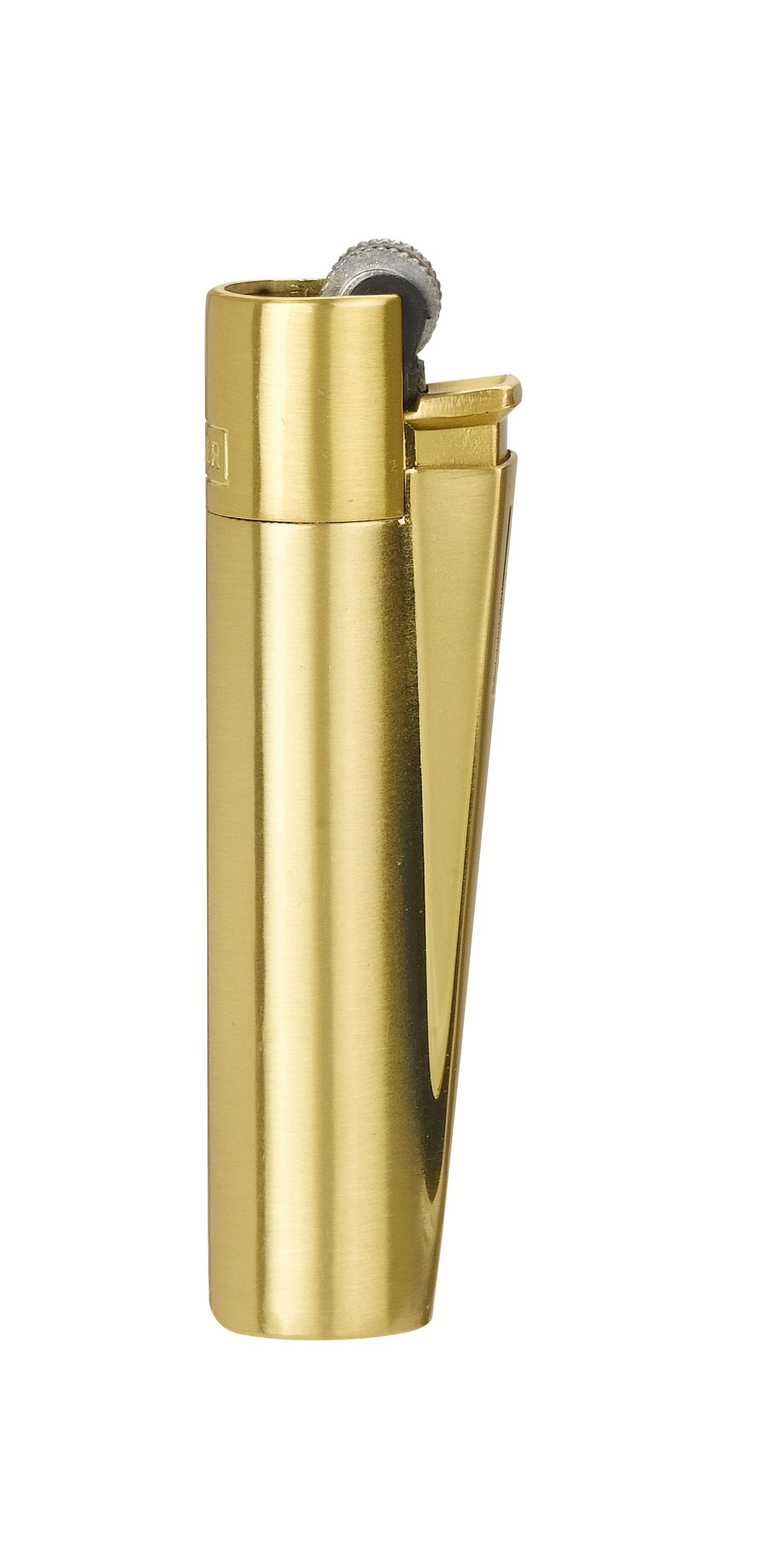 CLIPPER METAL GOLD (12)
