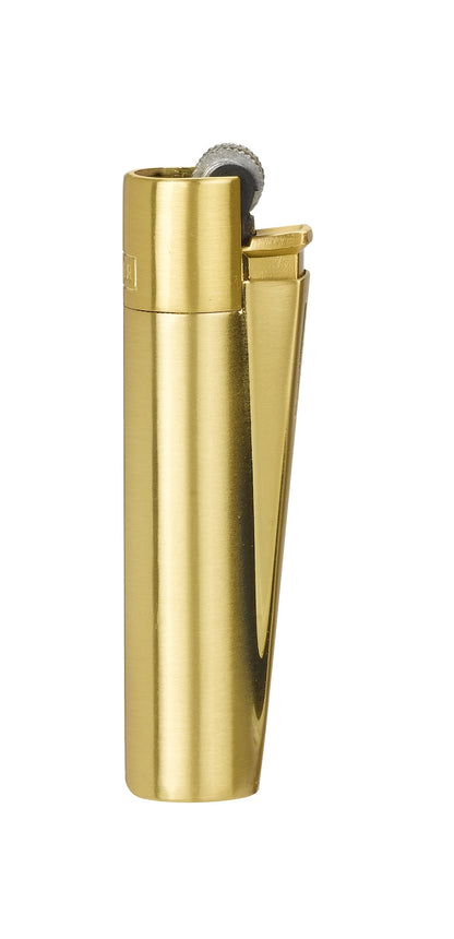 CLIPPER METAL GOLD (12)