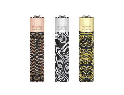 CLIPPER METAL PSYCHO NIGHTMARE (12)