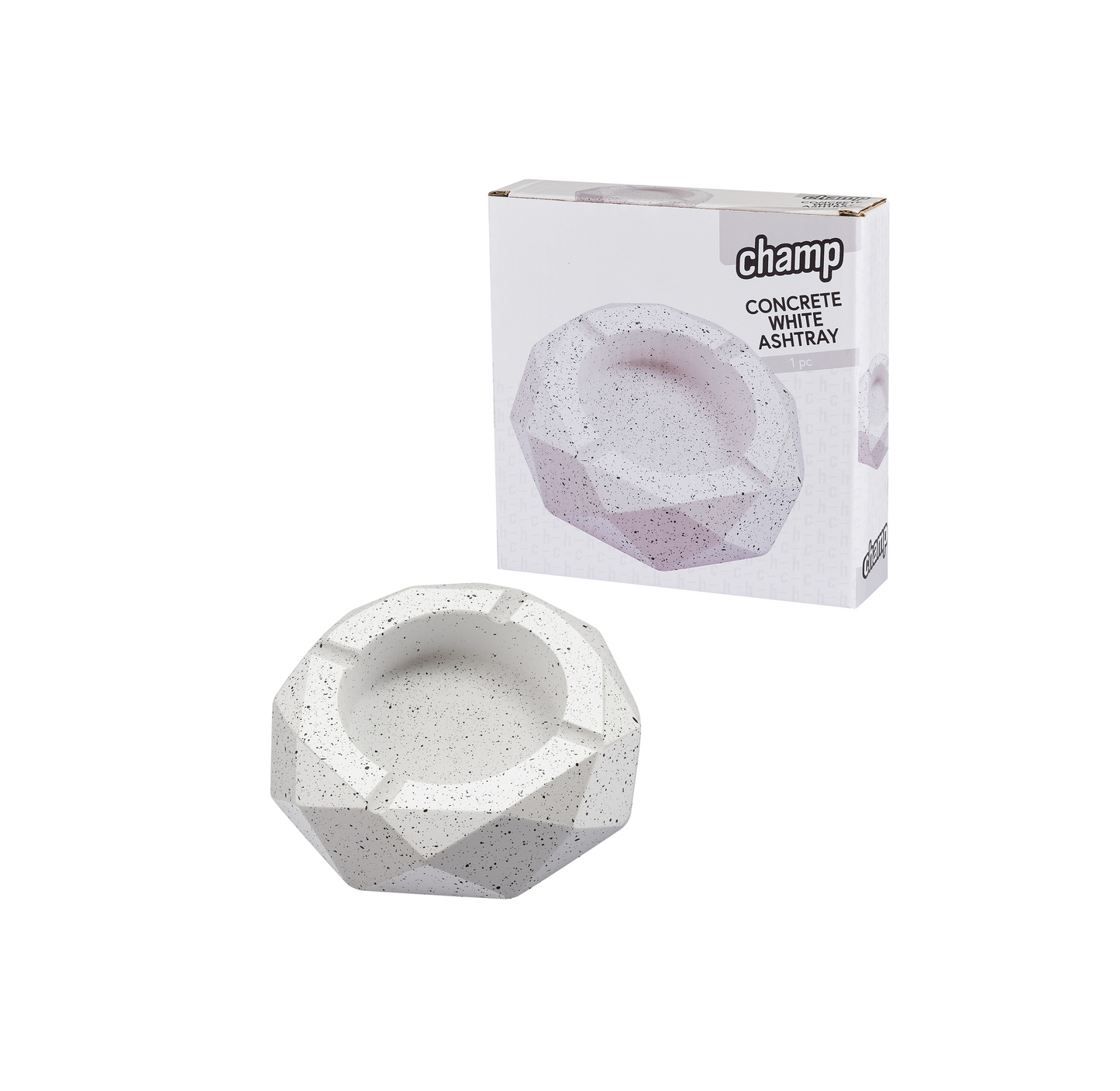 CENICERO CONCRETE BLANCO (1)