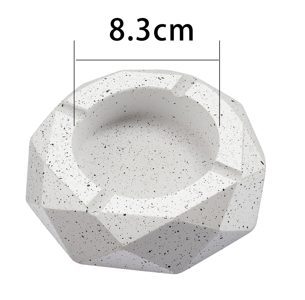 CENICERO CONCRETE BLANCO (1)