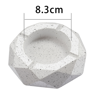 CENICERO CONCRETE BLANCO (1)