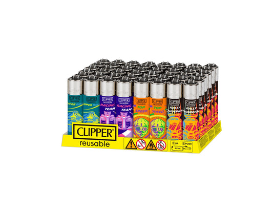CLIPPER LARGE MOTOR SPORT 3 (48)
