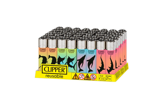CLIPPER LARGE UNDER THE SEA 1 (48)