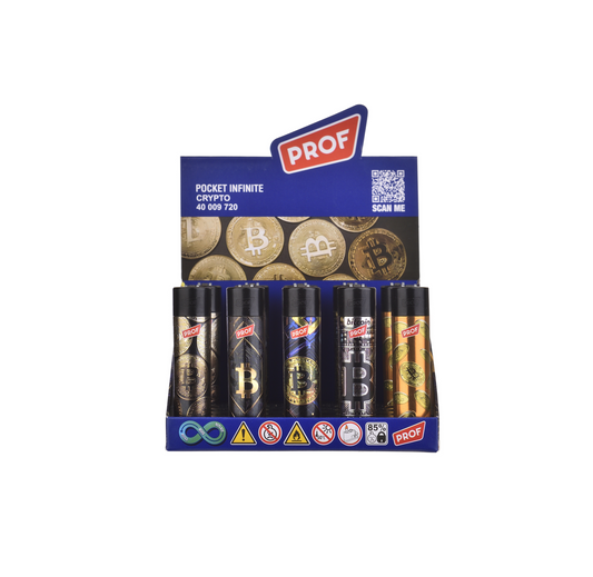 PROF CRYPTO REDONDO PIEDRA (25)