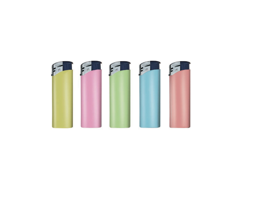 DORA METALLIC PASTEL ELECTRONICO (50)