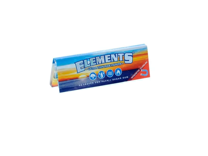 ELEMENTS 78MM