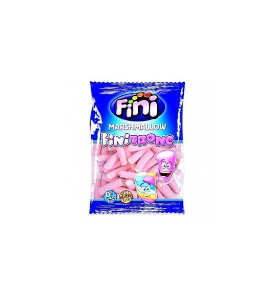 FINITRONC BICOLOR MARSHMALLOW (125 UD)