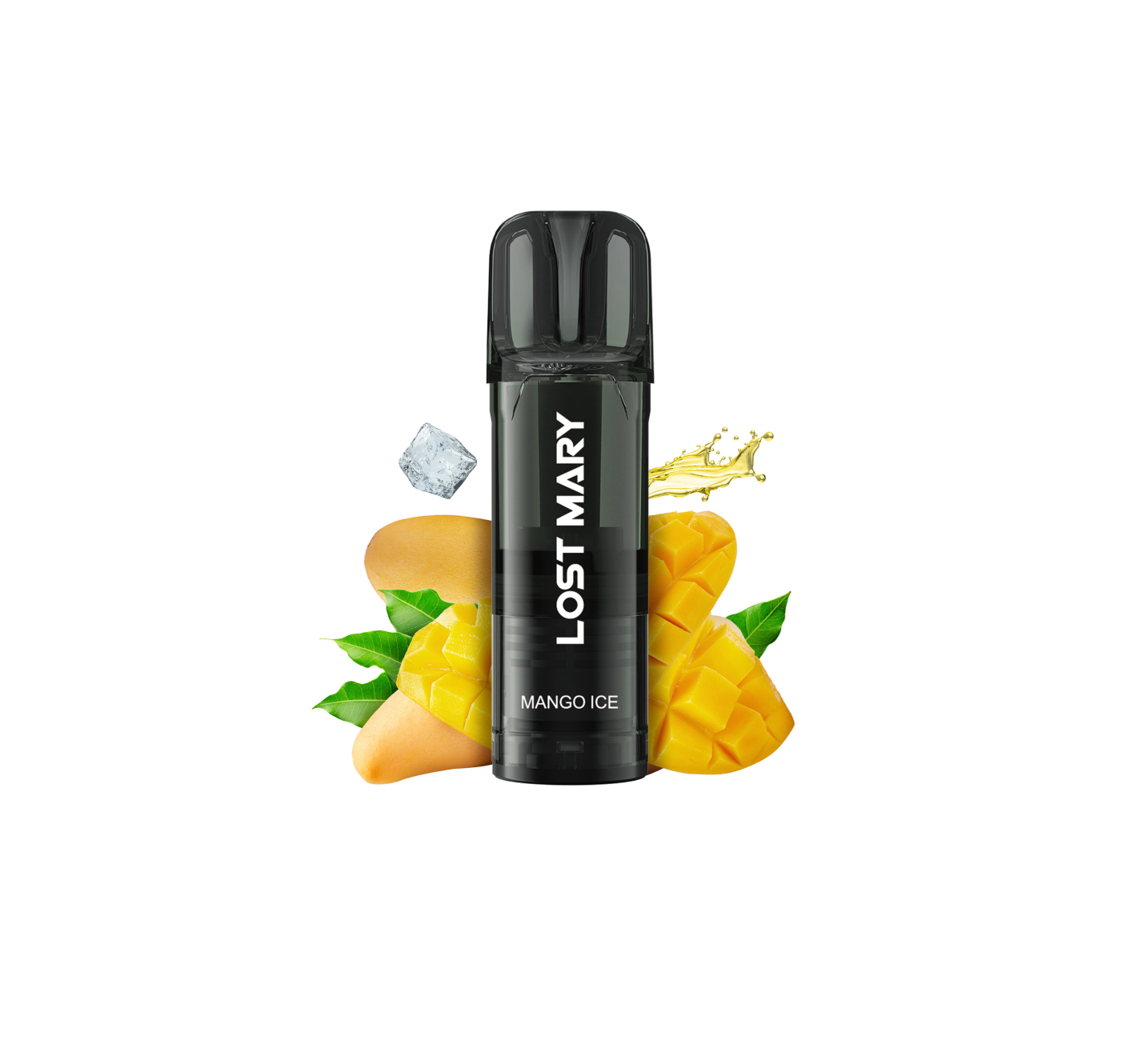 LOST MARY TAPPO MANGO ICE 20MG (1)
