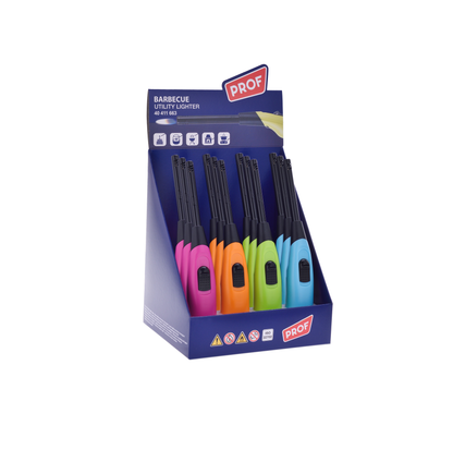 PROF ENCENDEDOR COCINA MARLIN 20CM (12)