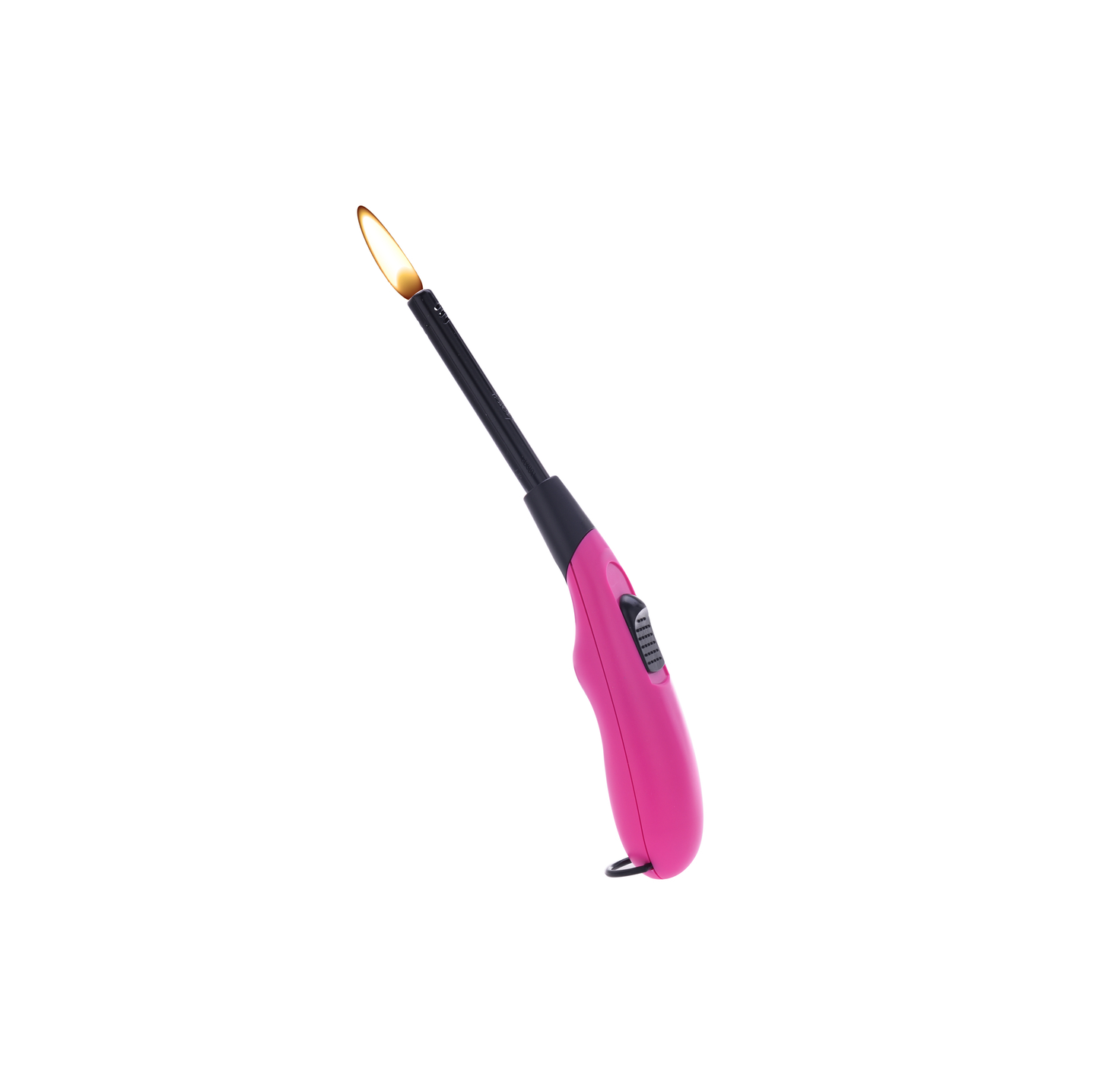 PROF ENCENDEDOR COCINA MARLIN 20CM (12)