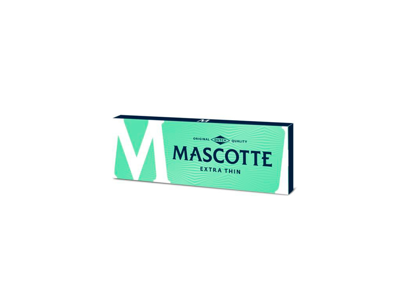 MASCOTTE EXTRA THIN 70MM 50