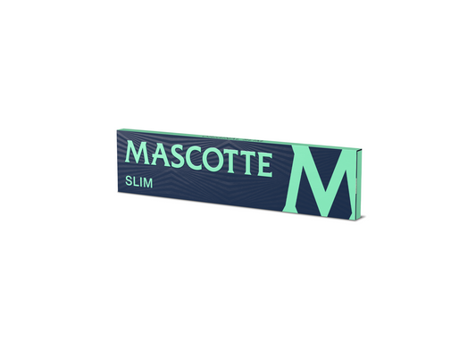 MASCOTTE SLIM (50)