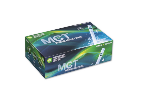 MCT TUBOS MENTHOL (5)