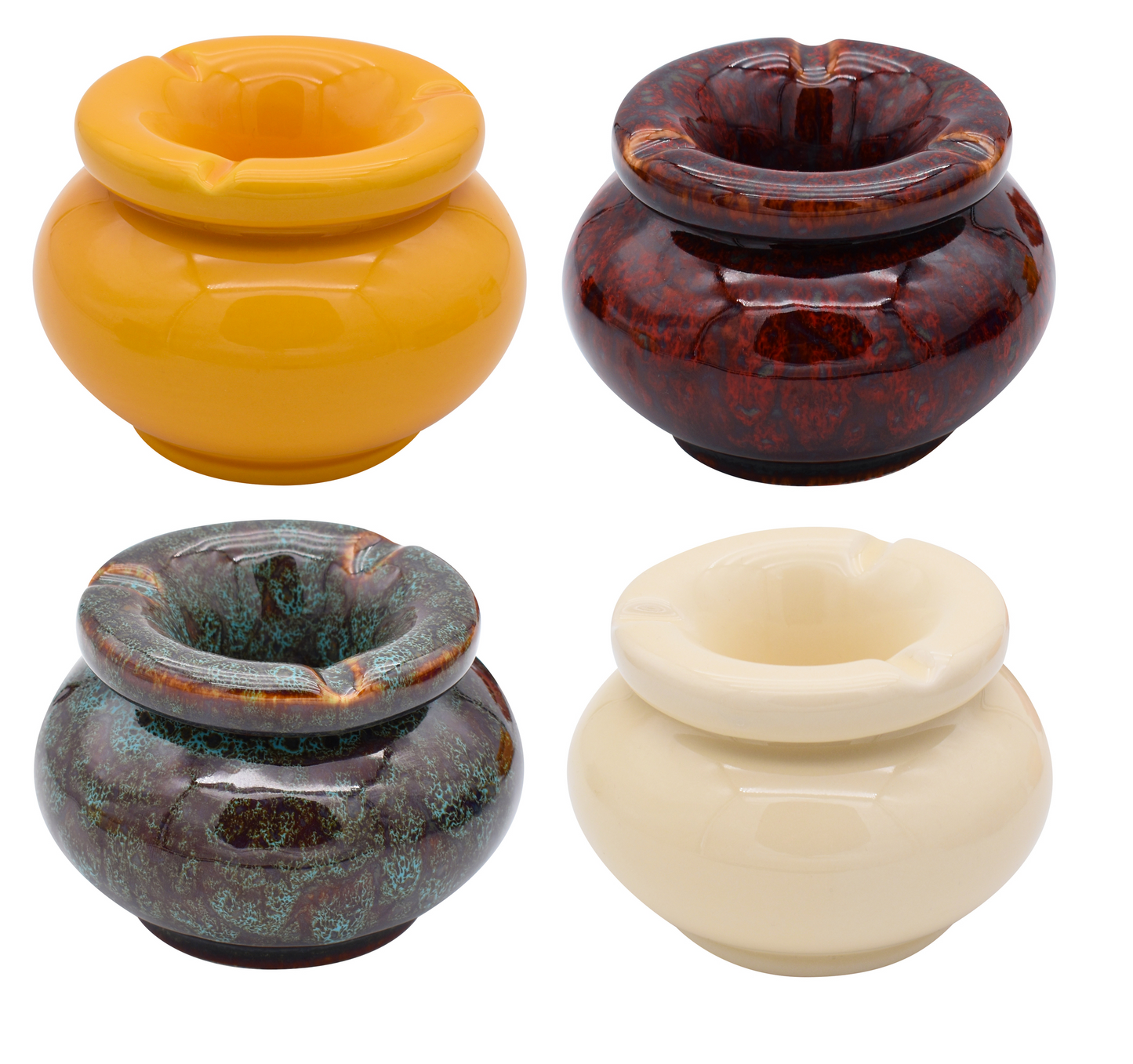 CHAMP CENICERO MOROCCAN 11CMX8CM (8)