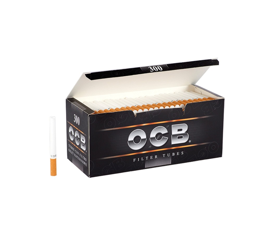 OCB TUBOS 300 (4)