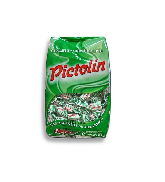 PICTOLIN 1KG