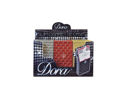 PITILLERA DIAMOND STONES SLIM (12)