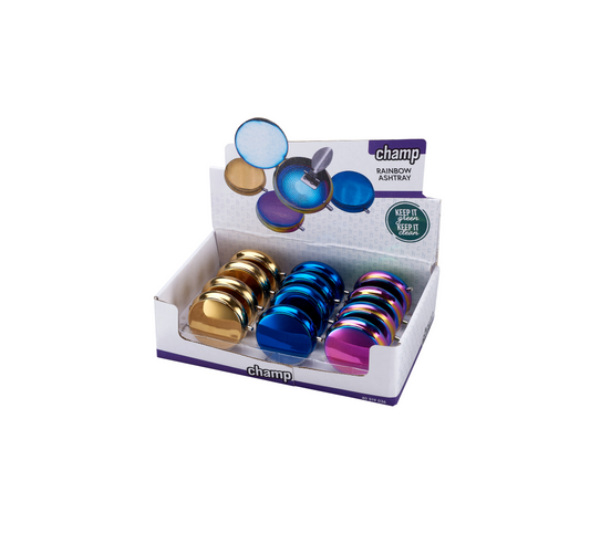 CHAMP CENICERO POCKET RAINBOW (12)
