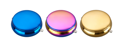 CHAMP CENICERO POCKET RAINBOW (12)